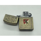 Zippo chiến tranh việt nam 92