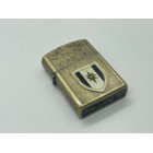 Zippo chiến tranh việt nam 93