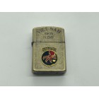 Zippo chiến tranh việt nam 96