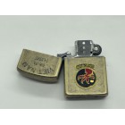 Zippo chiến tranh việt nam 96