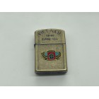 Zippo chiến tranh việt nam 97