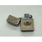 Zippo chiến tranh việt nam 97