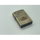 Zippo chiến tranh việt nam 97