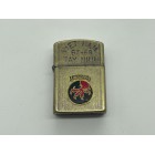 Zippo chiến tranh việt nam 98