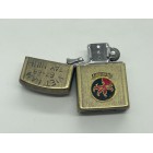 Zippo chiến tranh việt nam 98