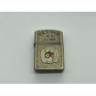 Zippo chiến tranh việt nam 99