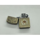 Zippo chiến tranh việt nam 99