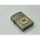 Zippo chiến tranh việt nam 99