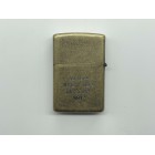 Zippo chiến tranh việt nam 6