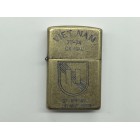 Zippo chiến tranh việt nam 6