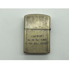 Zippo chiến tranh việt nam 19